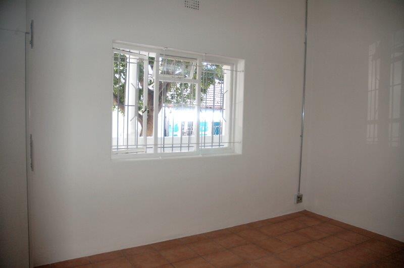 To Let 2 Bedroom Property for Rent in Woodstock Western Cape